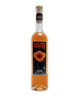 Greenbar Distillery Grand Poppy Amaro Bitter Liqueur 40 750 ML