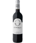 2019 Bodegas Covila Rioja Crianza