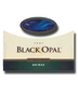2021 Black Opal - Shiraz South Eastern Australia (750ml)