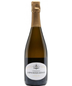 Larmandier-Bernier - Extra Brut Latitude (750ml)