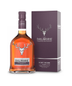 The Dalmore Port Wood Reserve Single Malt