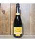 2015 Veuve Clicquot Vintage 750ml