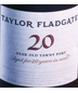 2020 Taylor Fladgate Tawny Port year old"> <meta property="og:locale" content="en_US