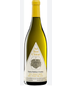 2022 Au Bon Climat - Pinot Blanc / Pinot Gris Santa Barbara County