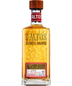 Olmeca Altos Reposado Tequila 1.75L