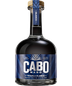 Cabo Wabo Blanco Tequila 750ml