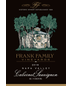 2021 Frank Family Napa Valley Cabernet Sauvignon