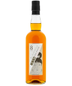 Ikikko Koji Whisky 8 Year Sherry Cask 700ml