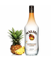 Malibu Pineapple Rum 750mL