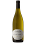 2023 Thomas Labaille Sancerre L'authentique Blanc 750ml