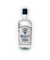 Wheatley Vodka 375ml