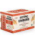 Flying Embers Orange Passion Fruit Mimosa (6 pack 12oz cans)