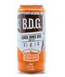 Carton Brewing Company - B.d.g. (4 pack 16oz cans)