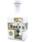 Santo Fino - Tequila Blanco (750ml)