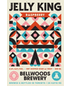 Bellwoods - Jelly King (Raspberry) (500ml)