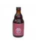 Kagua Brewing - Rouge Ale 330ml (12oz bottle)