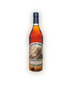 2023 Pappy Van Winkle's 15 Year Family Reserve Bourbon Whiskey Release