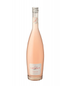 2023 Domaine Lafage - Miraflors Rosé (750ml)