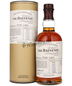 Balvenie Tun 1401 Batch 3 50.3% 750ml Single Malt Scotch Whisky (1 Btl Only)