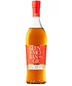 Glenmorangie - 12 Year Calvados Cask Finish Single Malt Scotch (750ml)