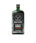 Jagermeister Cold Brew