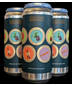 Evil Twin Brewing - In Fructus Veritas Duo (4 pack 16oz cans)