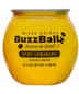 Buzzballz - Stiff Lemonade (200ml)