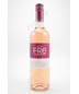 Sutter Home Fre Alcohol Removed White Zinfandel 750ml