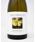 Greywacke, Sauvignon Blanc, Marlborough, New Zealand