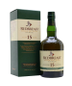 Redbreast 15 Year Single Pot Irish Whiskey 750ml - Amsterwine Spirits Redbreast Ireland Irish Whiskey Spirits