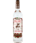 Tropic Isle Palms Black Cherry Rum