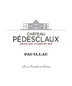Chateau Pedesclaux (Futures Pre-Sale)