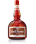 Grand Marnier - East Houston St. Wine & Spirits | Liquor Store & Alcohol Delivery, New York, NY