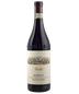 Vietti Barolo Monvigliero (750ML)