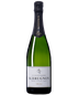 Nv M. Brugnon Selection Brut Champagne