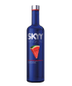 Skyy Infusions Sun-Ripened Watermelon Vodka 750ml