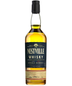 Nestville Single Malt Whiskey (750ml)