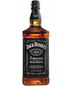 Jack Daniel's Old No. 7 Tennessee Sour Mash Whiskey 1.75Lt