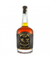 Joseph Magnus - Murray Hill Club Bourbon Whiskey 103pf (750ml)