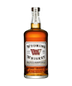 Wyoming Small Batch Whiskey Bourbon 750ml