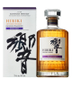 Suntory Hibiki Japanese Harmony Master's Select Blended Whisky 700ml