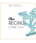 Maestracci Clos Reginu Corse Calvi 2020