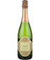 Emmolo Methode Traditional California Sparkling Wine 56 Chardonnay 44 Pinot Noir