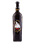 Hazlitt 1852 Vineyards Schooner Red &#8211; 750ML