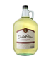 Carlo Rossi Chardonnay / 4 Ltr