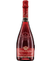 Stella Rosa Rosso Lux 750ml