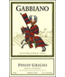 Castello di Gabbiano - Pinot Grigio NV (1.5L)