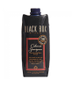 Black Box - Cabernet Sauvignon (500ml)