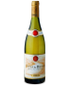 E. Guigal Cotes du Rhone Blanc 750ml