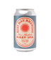 Best Day Hazy IPA Non-Alcoholic 6pk cans